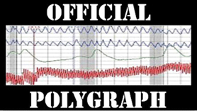 polygraph test in San Diego